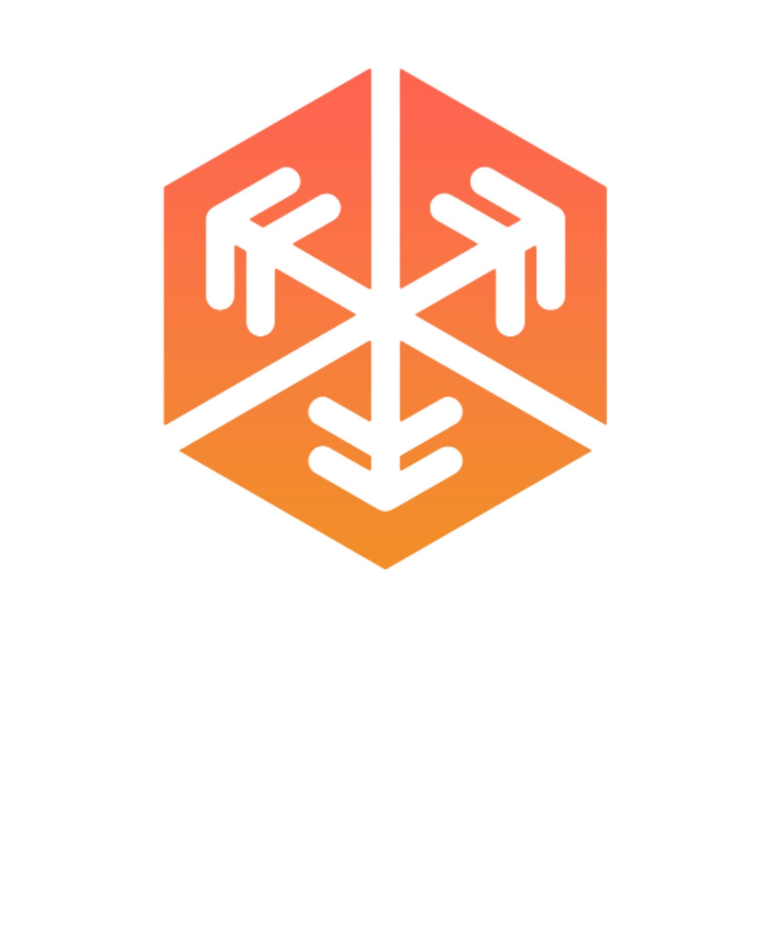 Quantum Financial System QFS NESARA